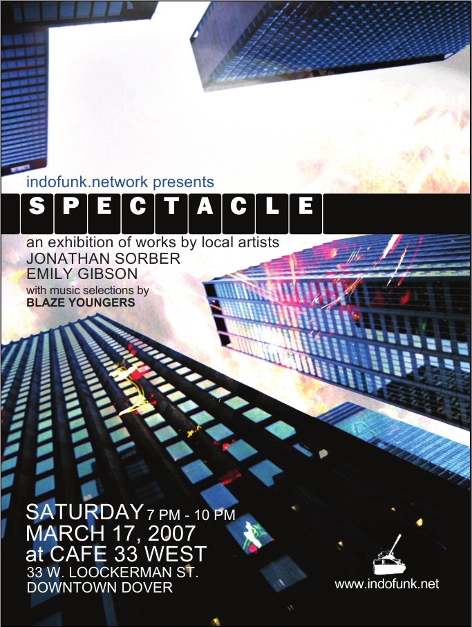 Spectacle Poster 2007-03.jpg