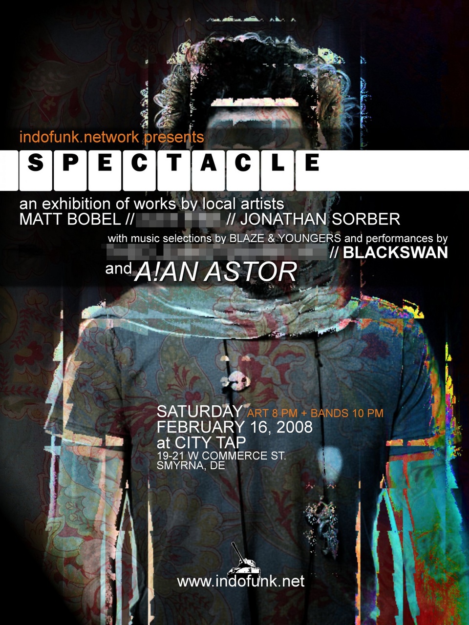 Spectacle 2008-02.jpg